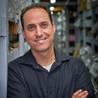 Michael Racco