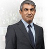 Alexandre F. J. Picciotto