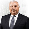 Bülent Bulgurlu