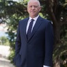 Levent Çakıroğlu