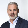Stefan Klebert