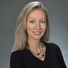 Lynda T. Galligan