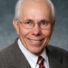 Mike Ownby