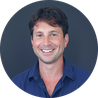 Jeff Tannenbaum
