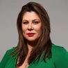 Rebecca Fahey