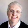 Elizabeth Perkett