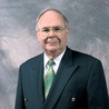 Roger J. Leyden