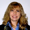 Laura Greenwell