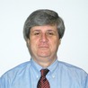 John V. Mangiameli
