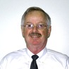 Lazaro Fraiman