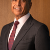 Sunil Bharti Mittal