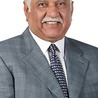 Rakesh Bharti Mittal