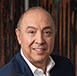 Joseph C. Bartolacci