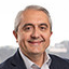 Davor Brkovich