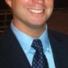 Rob Finn
