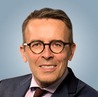 Michel E. Belec