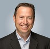 Michael Ringman