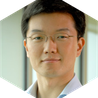 Kwan Yoon