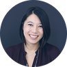 Cheryl Cheng