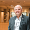 Harald Goebel