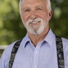 H. Kenneth Merritt