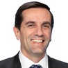 Steven M. Shum