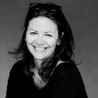 Deborah Bee