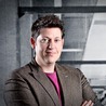 Daan Reijnders