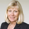 Gretchen Zierick