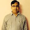 Hari Narain Singla