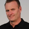 Morten Gram