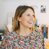 Kate Boyle