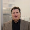 Pete Mangan