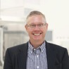Jim Arps