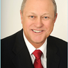 Alvin Rice