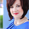 Jennifer Rice