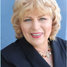 Nita Estes