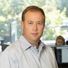 Scott Buelter