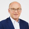 Tony Florence