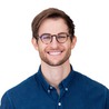 Aaron Jacobson