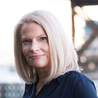 Ingrid Onstad