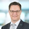 Claus Frömbgen