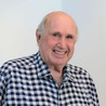 Richard Crookes