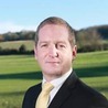 Matt Edwards