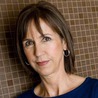 Julie Allport