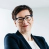 Tamara De Gruyter