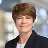Deborah Winegar