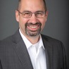 Daniel Schueller