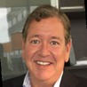 Roy G. Coburn