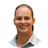 Stacy Zupancic